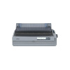 Офисный принтер Epson LQ-2190 Letter Quality (C11CA92001)