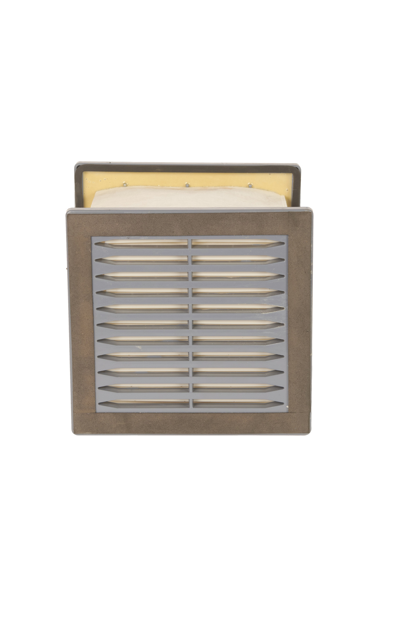 Воздушный фильтр для G330 (Air Filter)