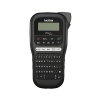 Принтер для этикеток Brother PT-H110 (PTH110R1)