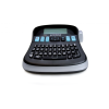 Принтер для этикеток DYMO Label Manager 210D QWY (S0815220)