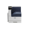 Офисный принтер Xerox VersaLink C7000DN (VLC7000DN)