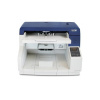 Офисный сканер Xerox DocuMate 4790 (100N02781)