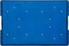 Ящик 6147 RL-KLT, 594х396х147 мм