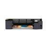 Латексный плоттер HP Latex 3200 (1HA06A)