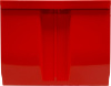 артикул 5006 ESD картинка 