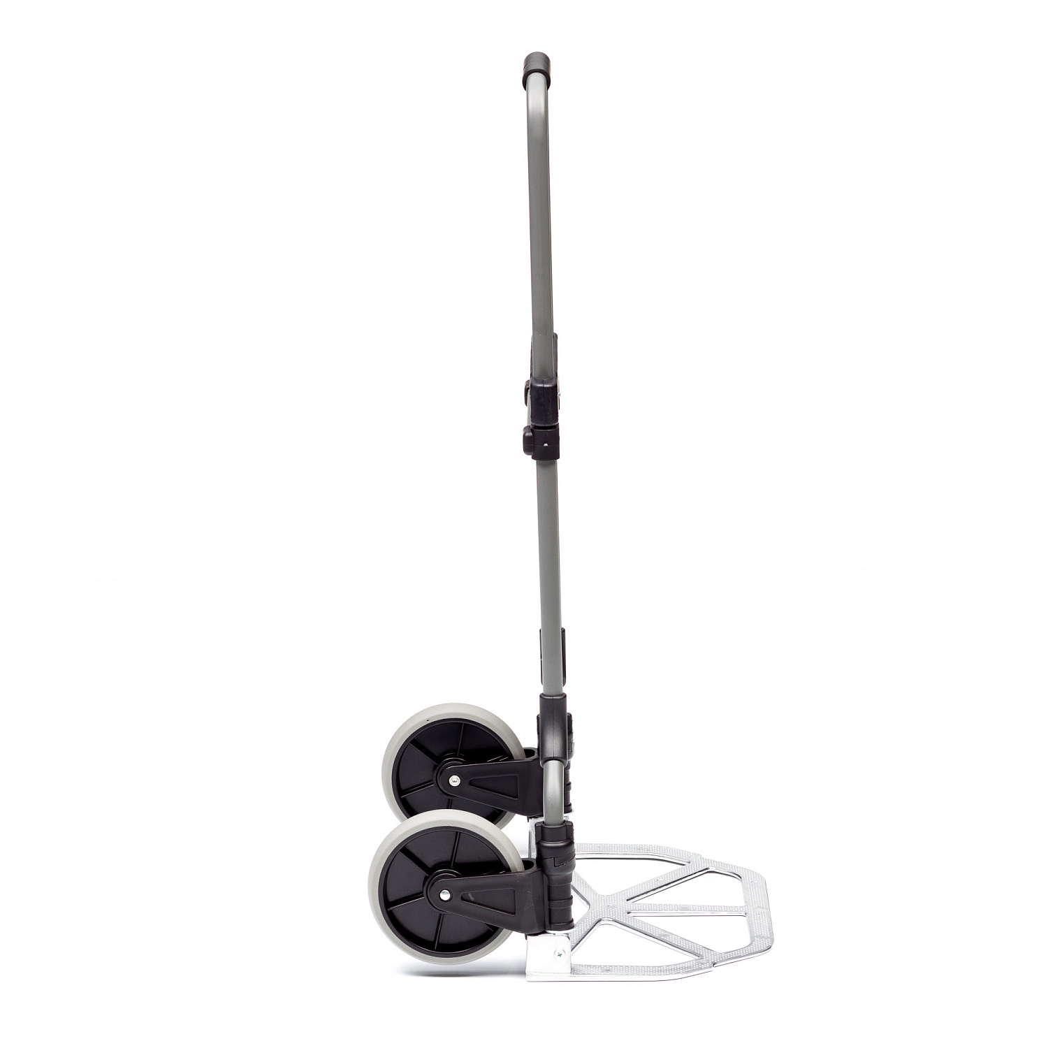 Тележка ручная MAGNA CART MC2