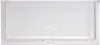 Фронтальная панель 115x50 прозрачная, арт. VP 1509, код: 12393