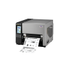 Принтер для этикеток TSC Auto ID TTP-384MT