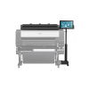 Широкоформатный сканер Canon Z36-AIO (3850V633)