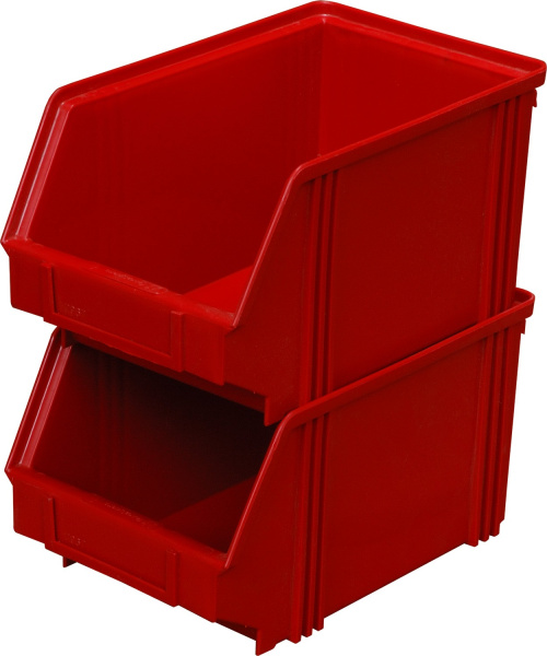 артикул 7967 картинка 