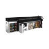 Латексный плоттер HP Latex R2000 Plus (K0Q46A)