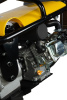 Вибротрамбовка 80 кг, 10кН (Loncin) TOR RM-80 PRO