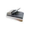 Офисный сканер Xerox DocuMate 752 (003R98074)