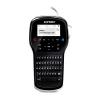 Принтер для этикеток DYMO Label Manager 280 (S0968940)