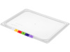 артикул 1/2 325x265-К картинка 