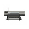 Латексный плоттер Ricoh Pro L5130 (342292)