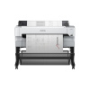 Инженерная система Epson SureColor SC-T5400M (C11CH65301A0)