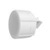 Wi-Fi точка доступа MikroTik SXT LTE6 kit (RBSXTR&R11e-LTE6)