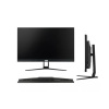 Монитор LightCom V-MAX ПЦВТ.852859.300