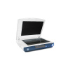 Офисный сканер Xerox DocuMate 4700 (100N02873)