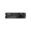 Внешний SSD Dahua DHI-SSD-C900N512G (DHI-SSD-C900N512G)