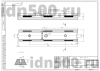 Делиниатор КР-1,0-1