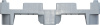 Прокладка для Bottle pall 1085x812x199 мм, арт. Bottlepall Sep, код: 10660