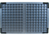 артикул SPK 4632 картинка 