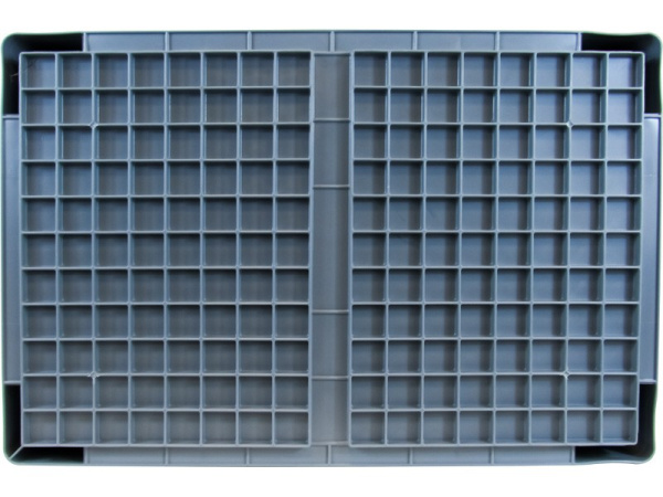 артикул SPK 4632 картинка 