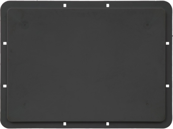 артикул ЕС 4322.2 R картинка 