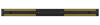 Колесоотбойник КР-2,0 цельный