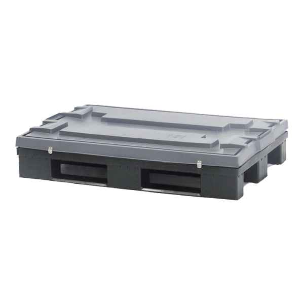 Контейнер Polybox H820