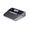 артикул PTD450VPR1 картинка 