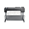 Широкоформатный плоттер HP DesignJet T730 36 (F9A29A)