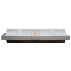 БДР-2,0 белый