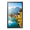 Презентационная панель Samsung OH85N-D