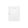 DECT-экосистема Yealink W80B