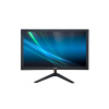Монитор HIPER EasyView (FH2202)