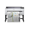 Широкоформатный плоттер Epson SureColor SC-T5400 (C11CF86301A0)