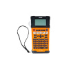 Принтер для этикеток Brother PT-E300VP (PTE300VPR1)