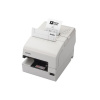 Принтер для этикеток Epson TM-H6000IV (C31CB25906)