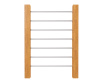 Гимнастическая стенка WOOD&SPORT «Калгари»