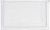 Фронтальная панель 85x50 прозрачная, арт. VP 1109, код: 12392