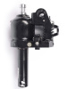 Гидроузел в сборе для тележек гидравлических JC шток 28мм (Oil pump Assembly)