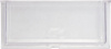 Фронтальная панель VP 1509, 115x50 мм