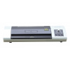 Ламинатор Bulros PDA3-330CN (LP-D-PDA-33CN-___-HoR-A3)
