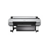Широкоформатный плоттер Epson SureColor SC-P20000 (C11CE20001A0)