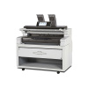 Инженерная система Ricoh MP W6700SP (417290)