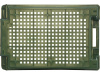 артикул 102 картинка 