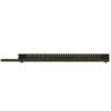 Лоток хлебный 740x440x65, усиленный 3-х бортный 